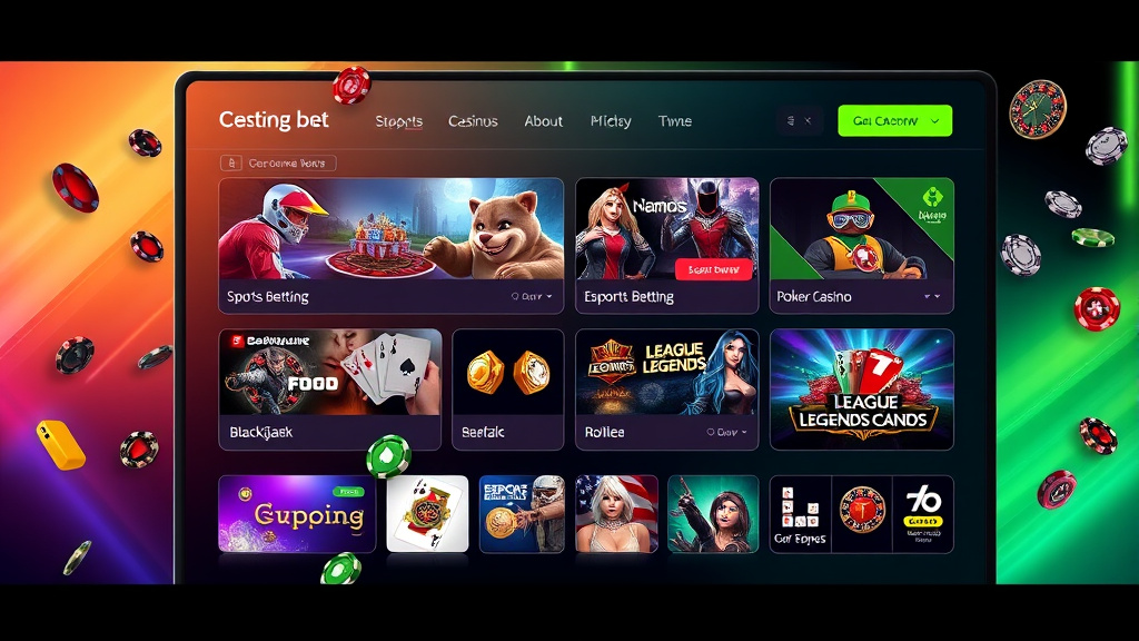 Banner www.hmc-vn.com