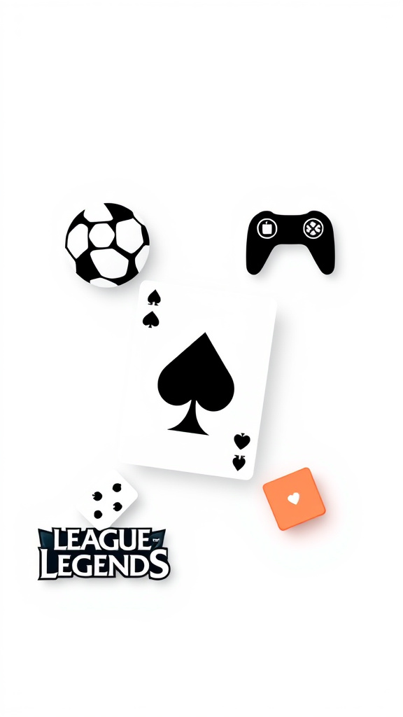 Banner www.hmc-vn.com