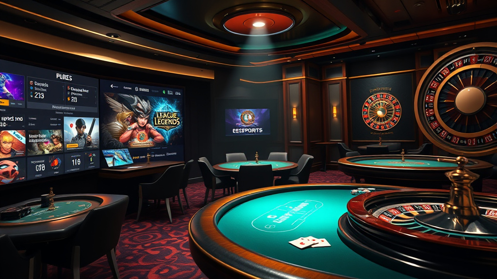 Banner www.hmc-vn.com