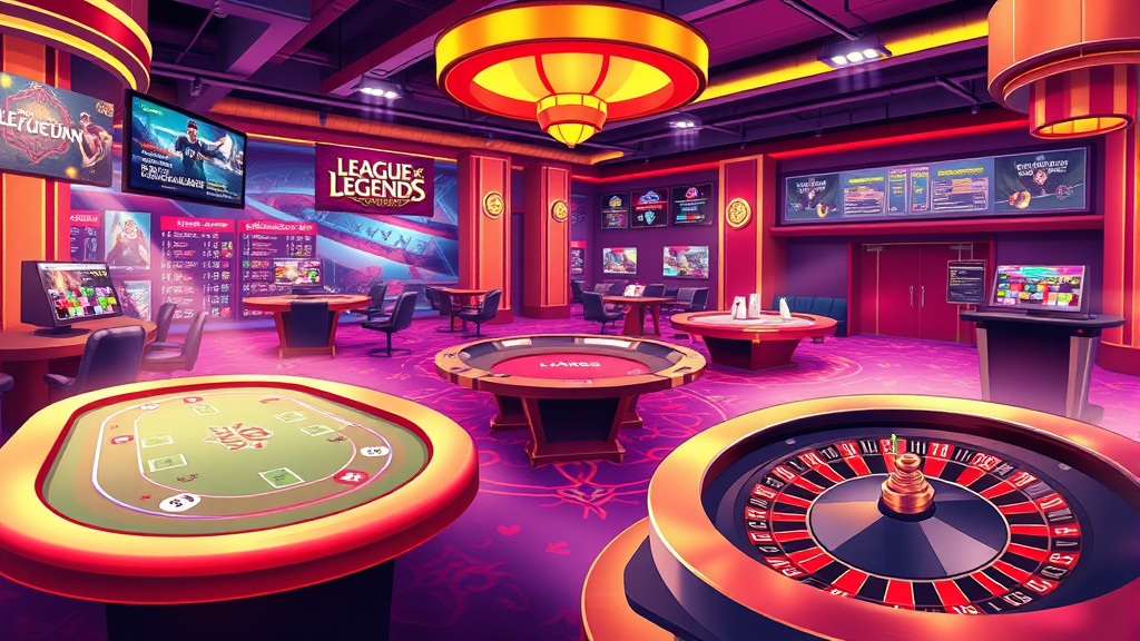 Banner www.hmc-vn.com