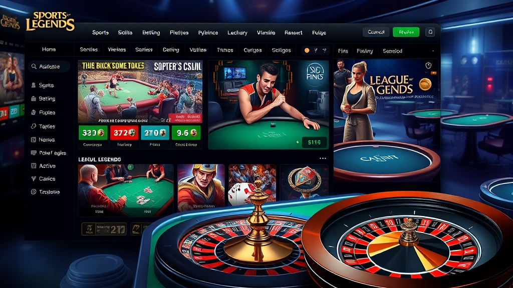 Banner www.hmc-vn.com