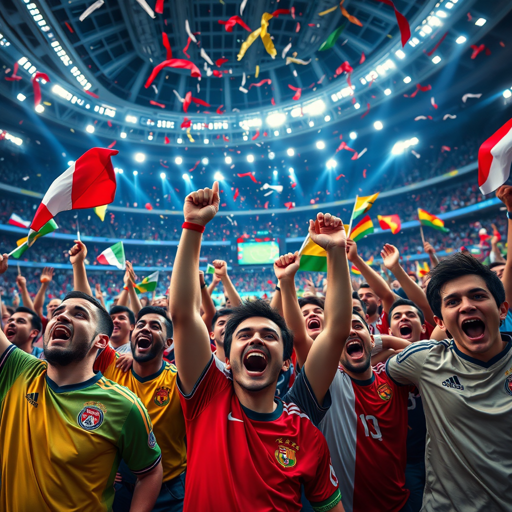 https://www.hangmy2u.vn/soi-keo-nha-cai-tran-khai-mac-world-cup-cung-bat-song-ngay-tu-vach-xuat-phat-0X79TZ https://www.kaiserbooth.com/