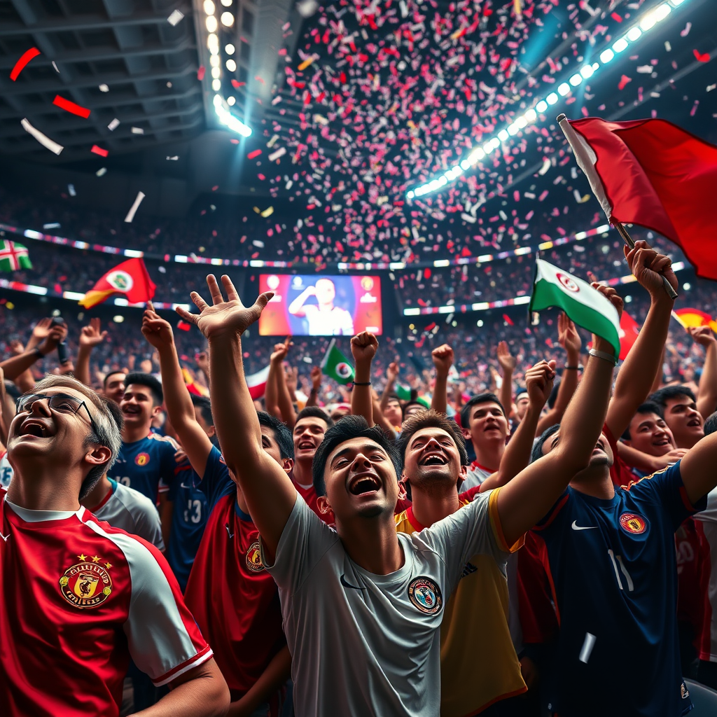 Kết quả bóng đá kết quả bóng đá nam sea games 33