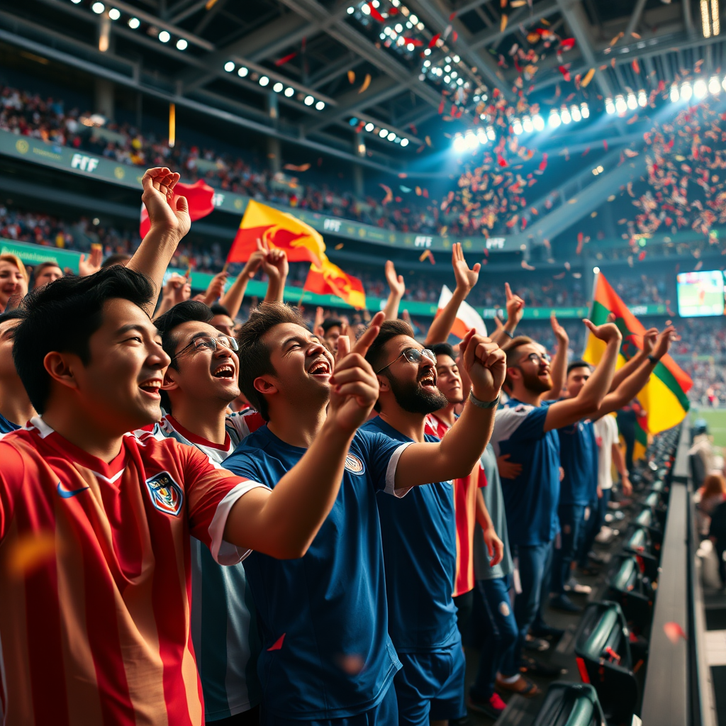 https://www.hangmy2u.vn/soi-keo-nha-cai-tran-khai-mac-world-cup-cung-bat-song-ngay-tu-vach-xuat-phat-0X79TZ https://www.kaiserbooth.com/