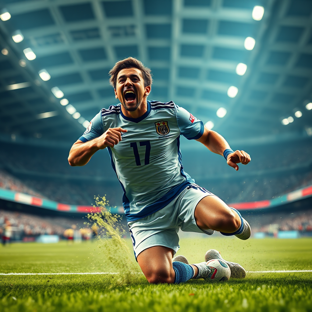 Kết Quả Cúp Quốc Gia Ý – Tỷ Số Coppa Italia Trực Tuyến