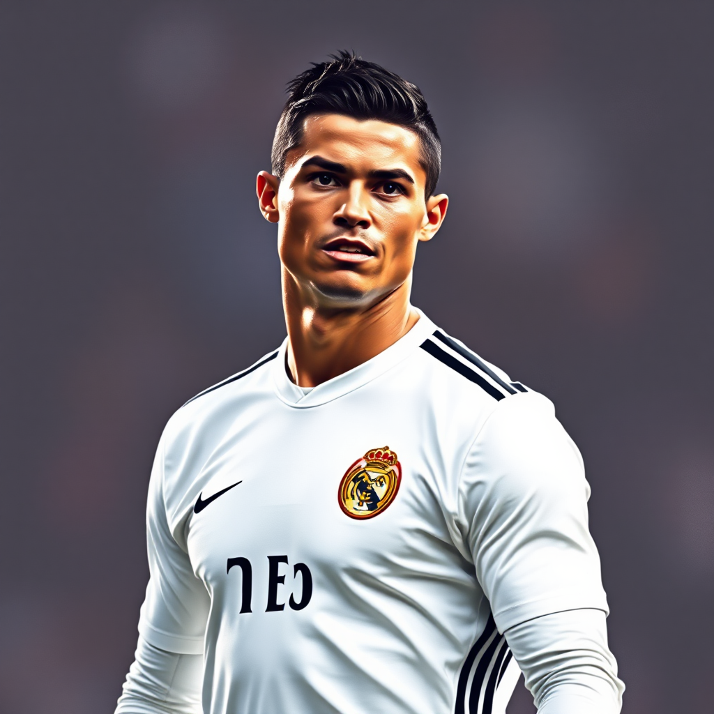 https://www.hangmy2u.vn/soi-keo-nha-cai-tran-khai-mac-world-cup-cung-bat-song-ngay-tu-vach-xuat-phat-0X79TZ https://www.kaiserbooth.com/