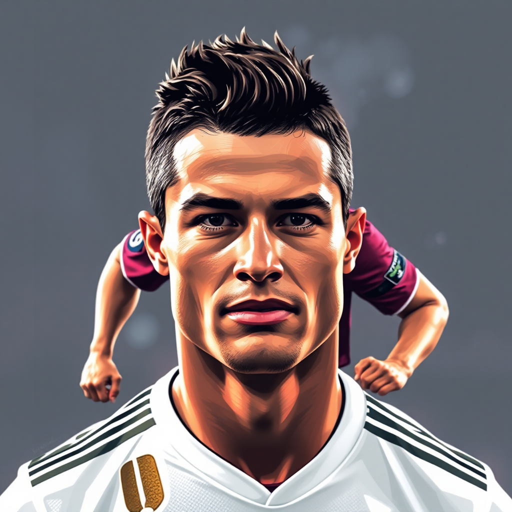 Kết quả bóng đá kết quả bóng đá nam sea games 33