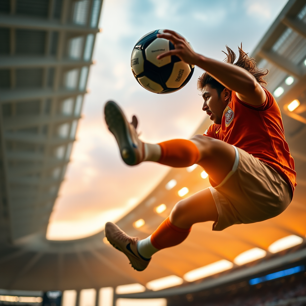 https://www.hangmy2u.vn/soi-keo-nha-cai-tran-khai-mac-world-cup-cung-bat-song-ngay-tu-vach-xuat-phat-0X79TZ https://www.kaiserbooth.com/