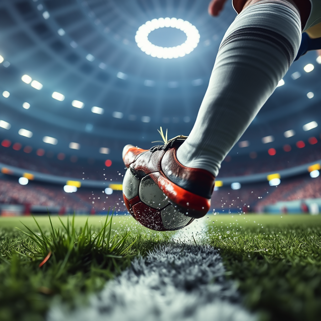 https://www.hangmy2u.vn/soi-keo-nha-cai-tran-khai-mac-world-cup-cung-bat-song-ngay-tu-vach-xuat-phat-0X79TZ https://www.kaiserbooth.com/